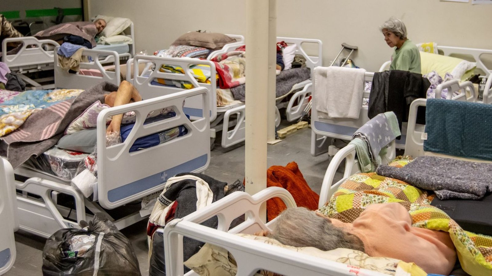 © Rafa Neddermeyer/Agência Brasil