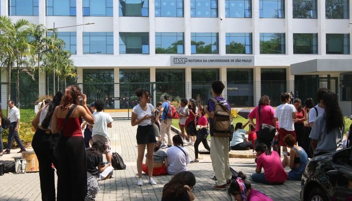 © Rovena Rosa/Agência Brasil