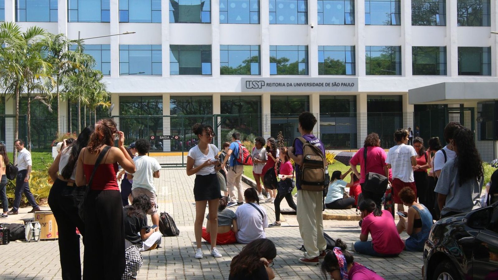 © Rovena Rosa/Agência Brasil