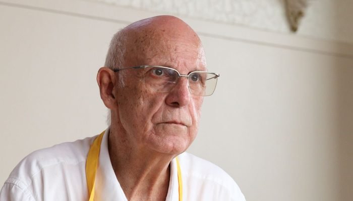 © Rovena Rosa/Agência Brasil