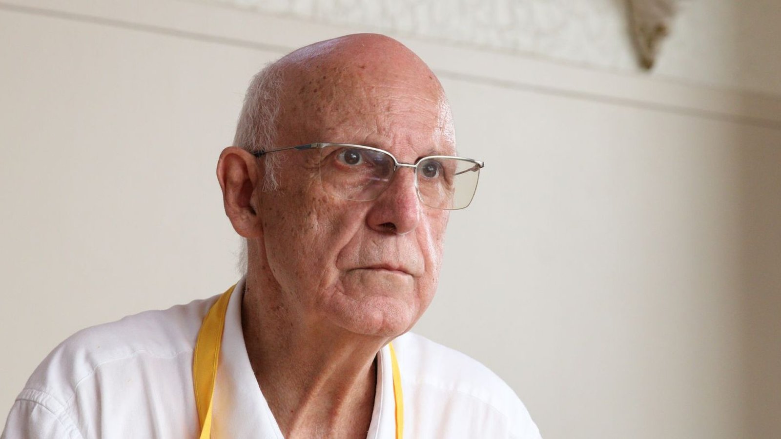 © Rovena Rosa/Agência Brasil