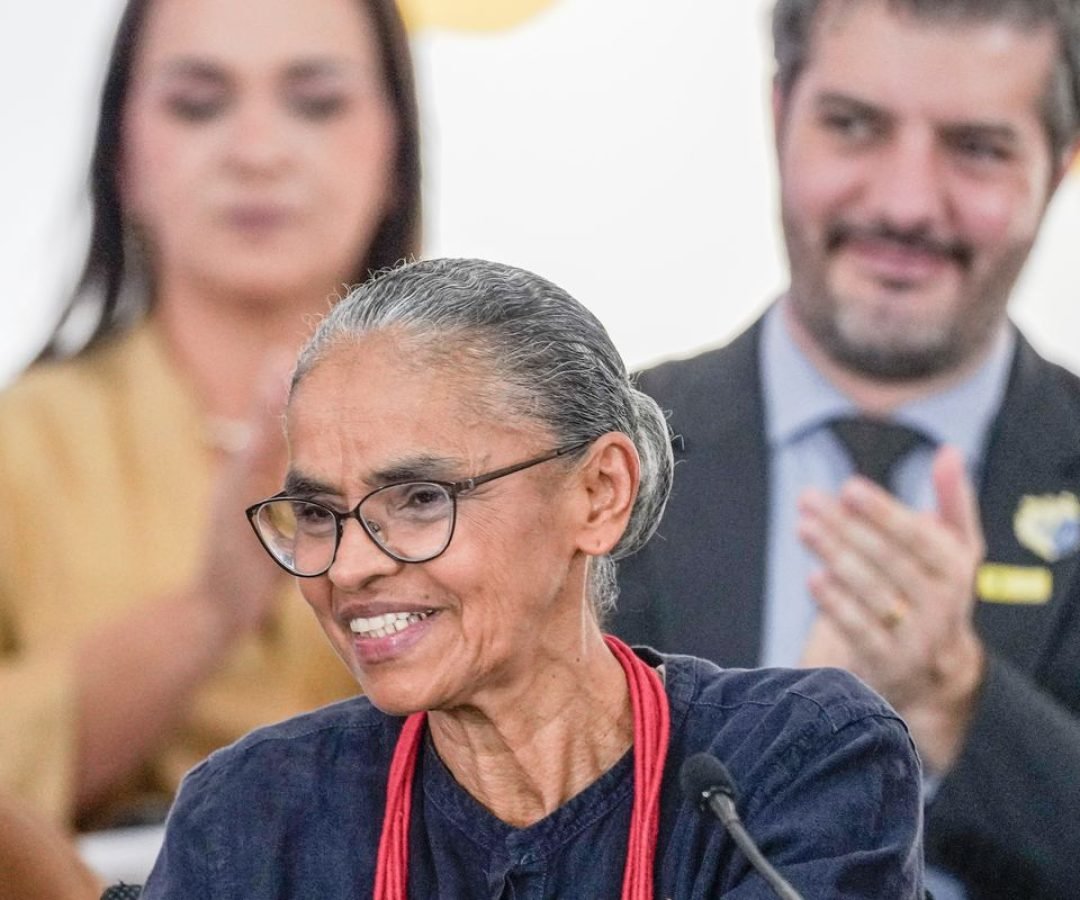 © Rafa Neddermeyer/Agência Brasil