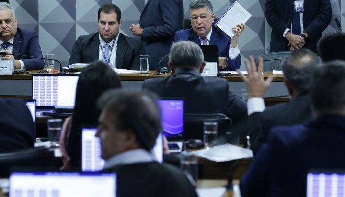 © Lula Marques/Agência Brasil