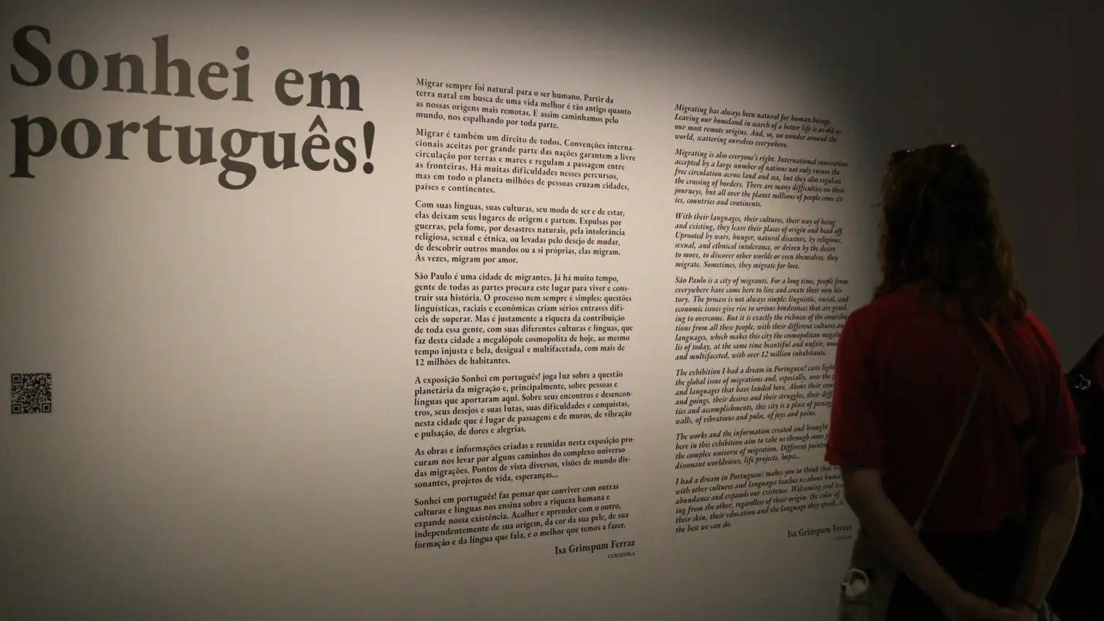 © Rovena Rosa/Agência Brasil