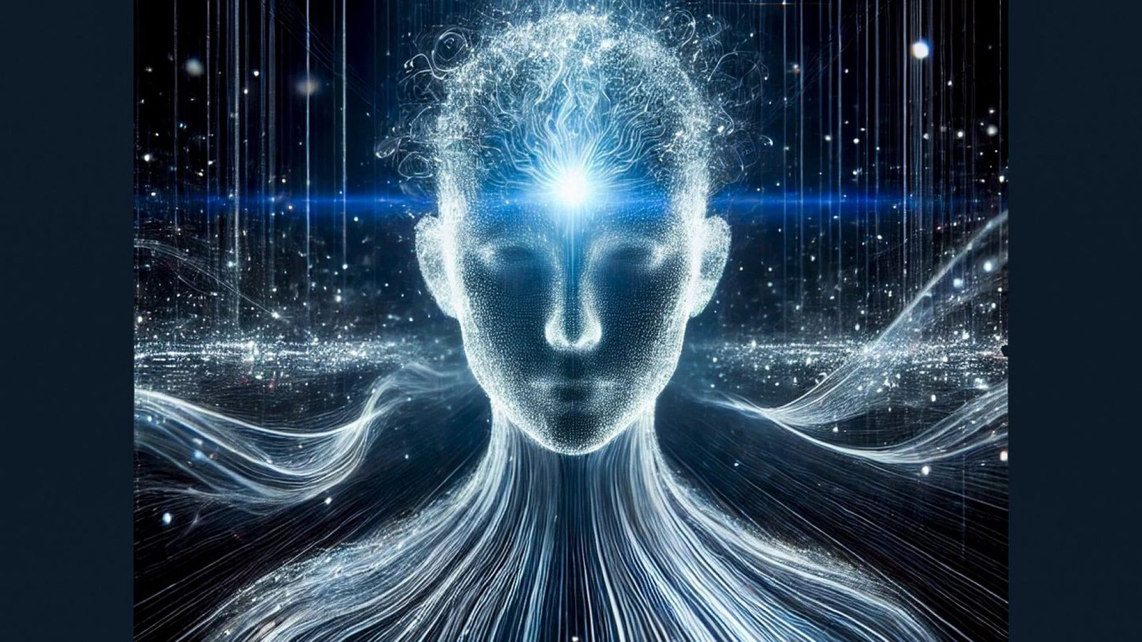 © Imagem criada pelo chatgpt para ilustrar matéria