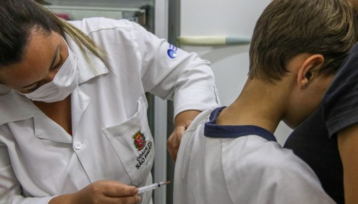 © Rovena Rosa/Agência Brasil