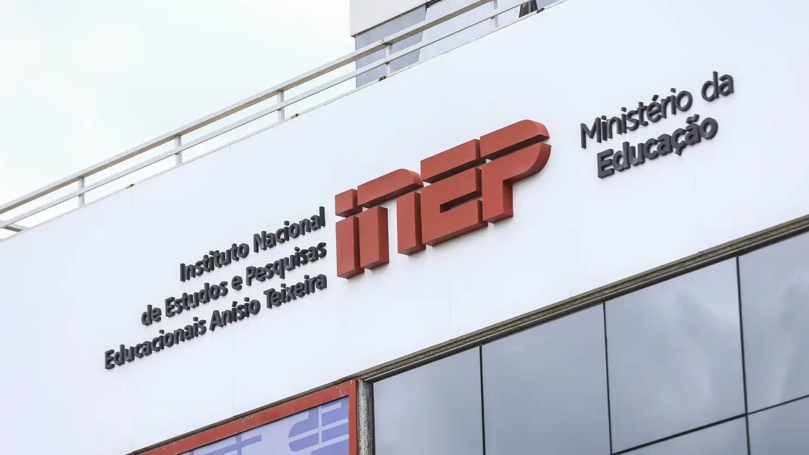 © Marcelo Camargo/Agência Brasil