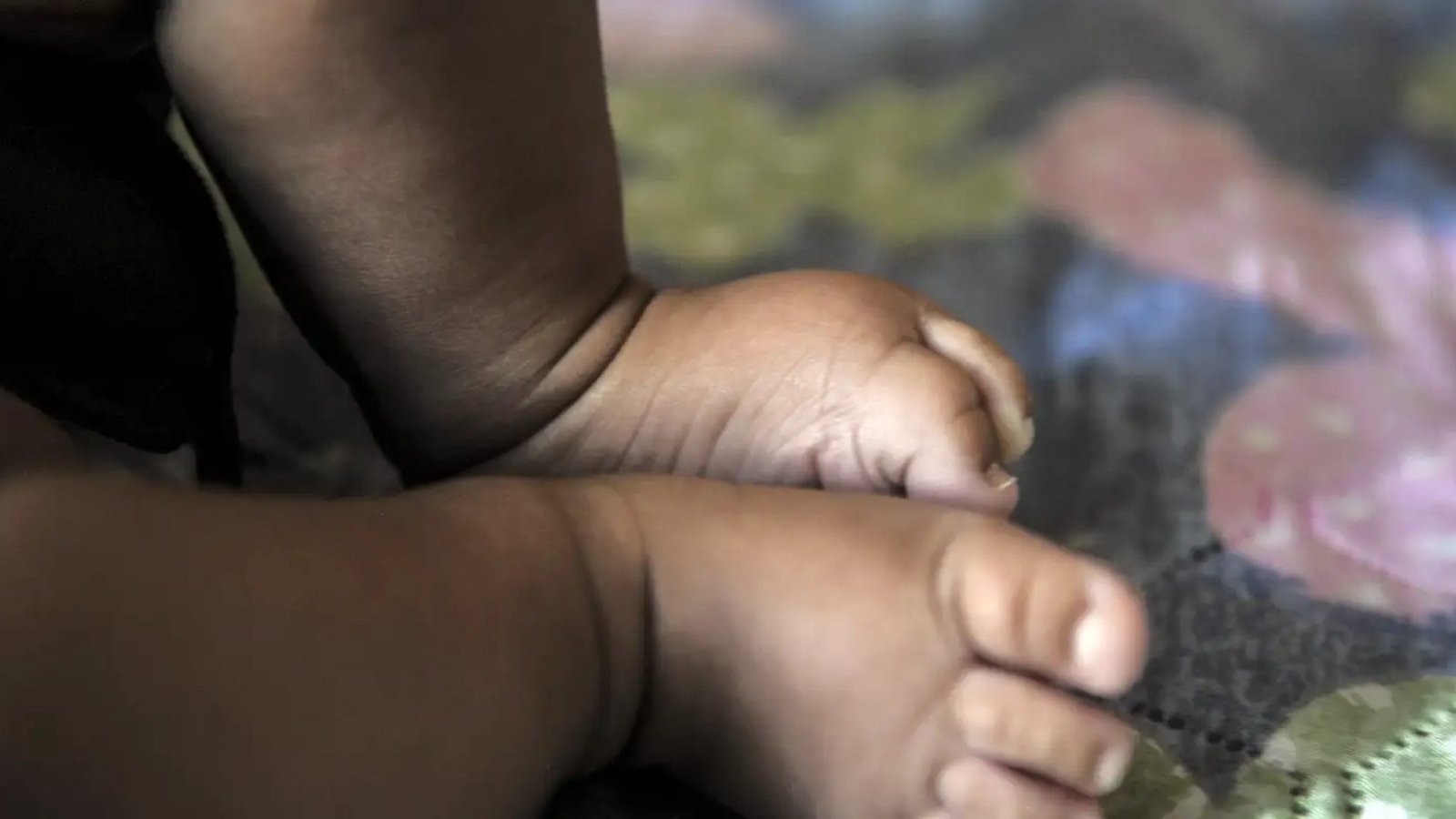 © Marcello Casal JrAgência Brasil