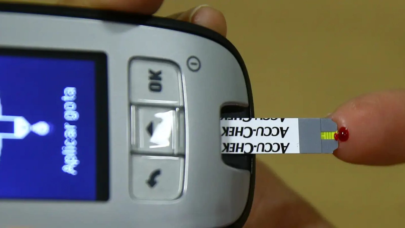 © Marcello Casal jr/Agência Brasil