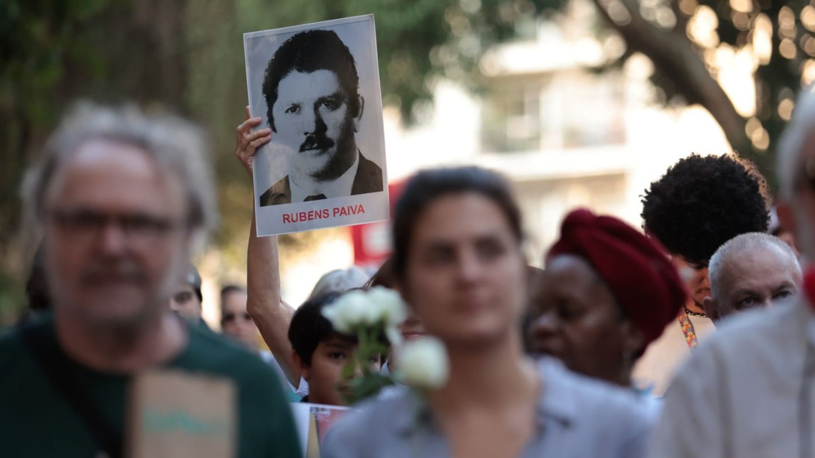 © Paulo Pinto/Agencia Brasil