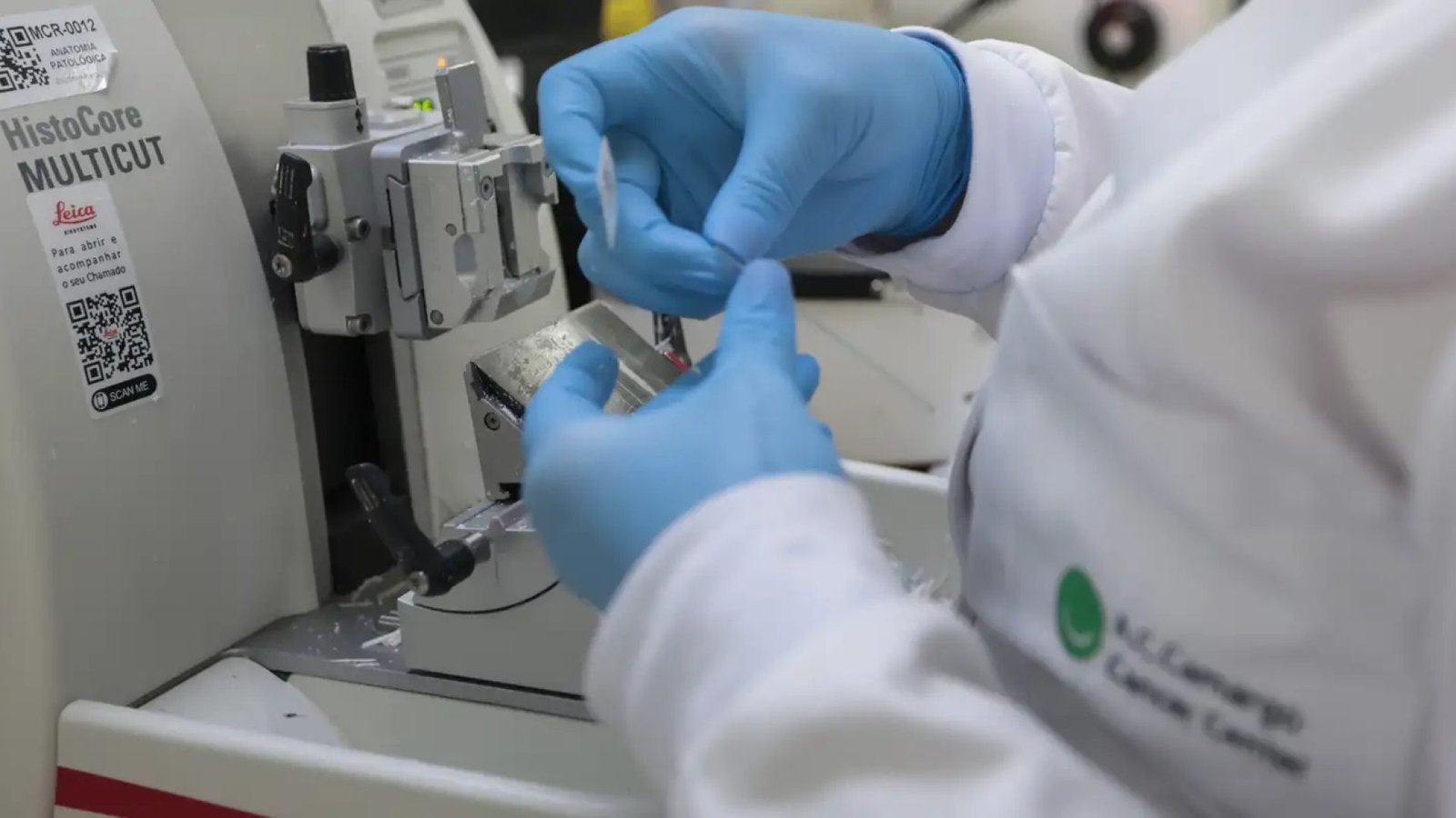 © Paulo Pinto/Agência Brasil