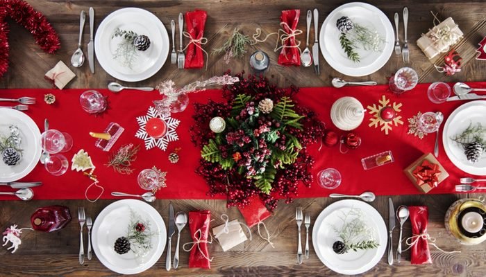 © Senac/Divulgação