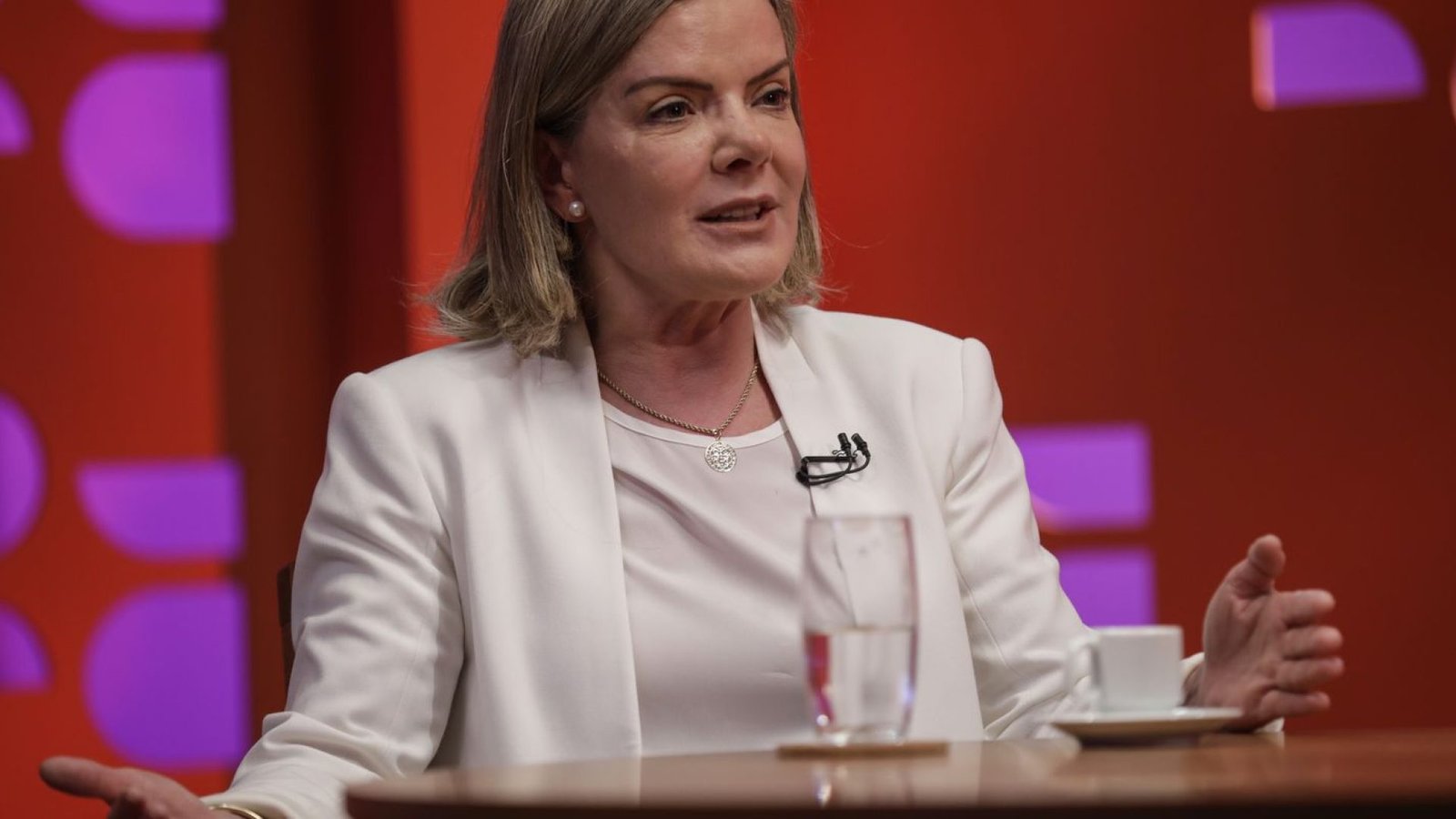 © Joédson Alves/Agência Brasil