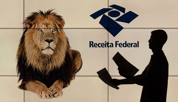 © Joédson Alves/Agência Brasil