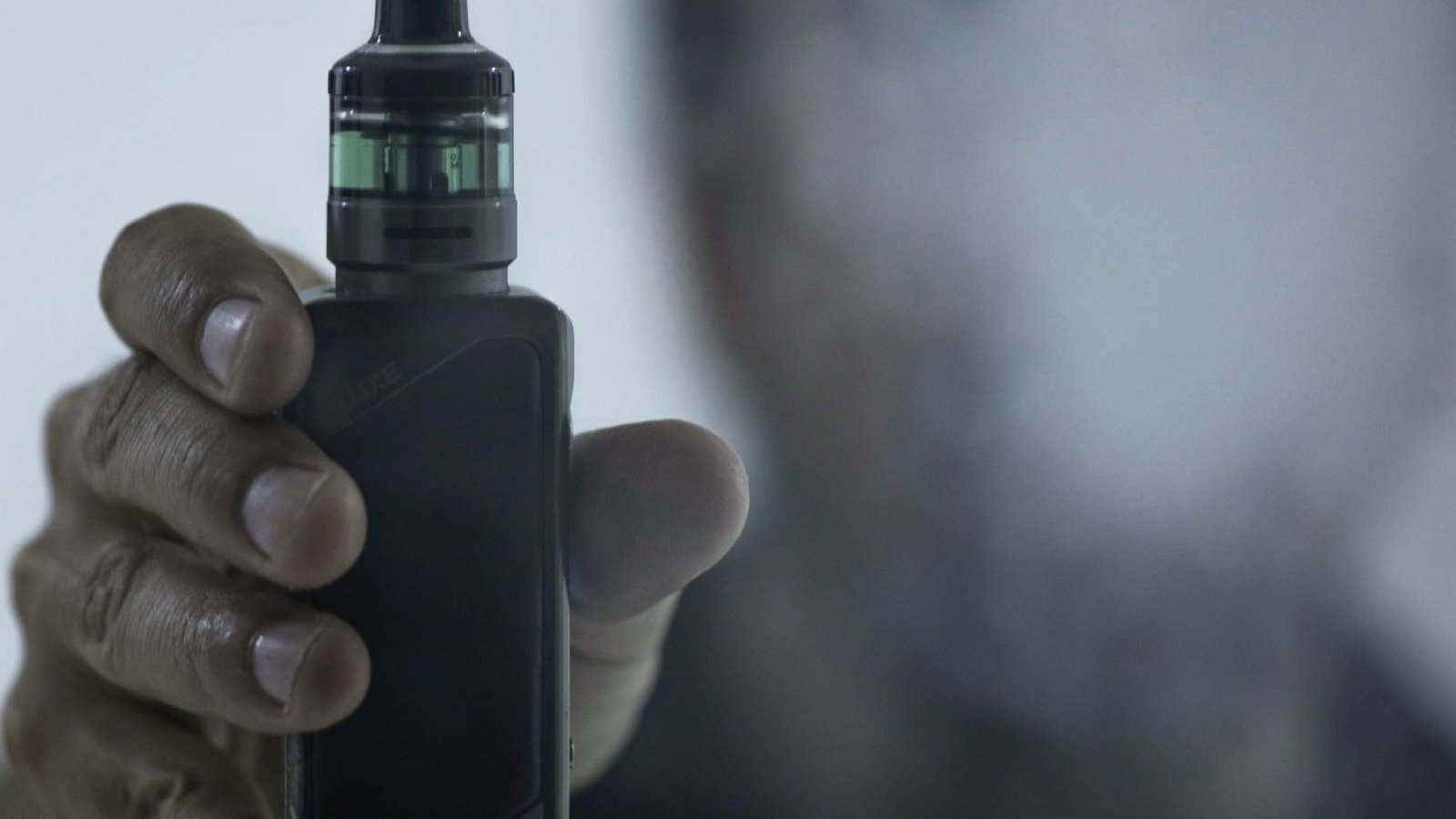 © Joédson Alves/Agência Brasil