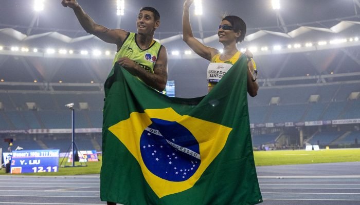 © Alessandra Cabral/CPB/Direitos Reservados