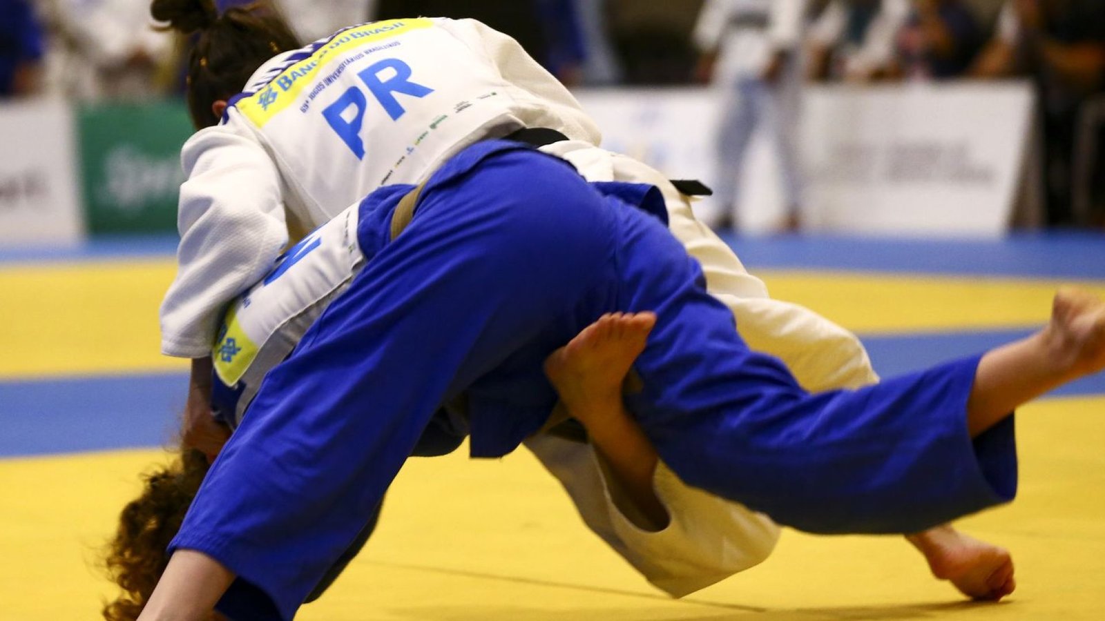 © Marcelo Camargo/Agência Brasil