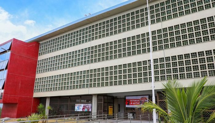 © ADVOCACIA-GERAL DA UNIÃO