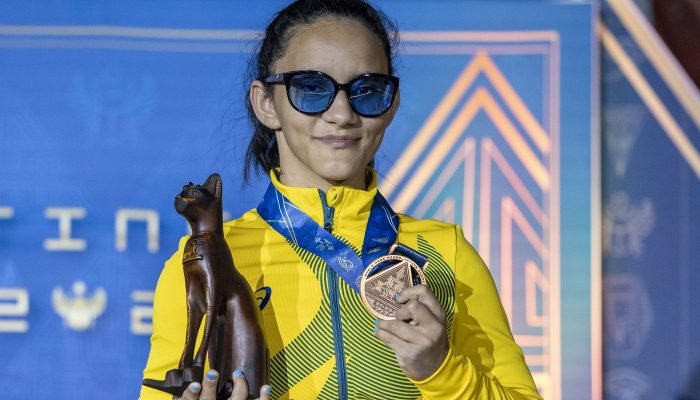 © Alessandra Cabral/CPB/Direitos Reservados