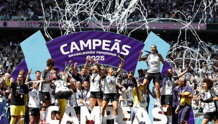 © Rafael Ribeiro/CBF