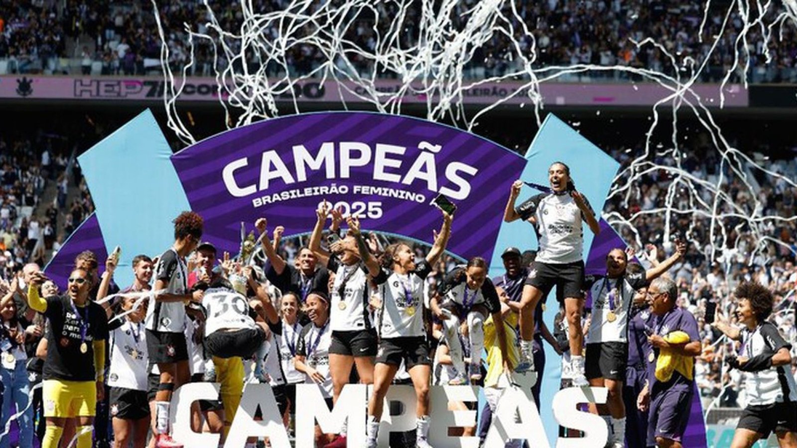 © Rafael Ribeiro/CBF