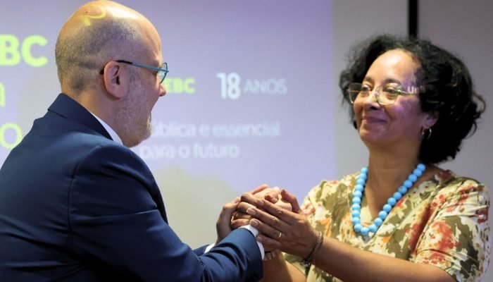 © Fabio Rodrigues-Pozzebom/Agência