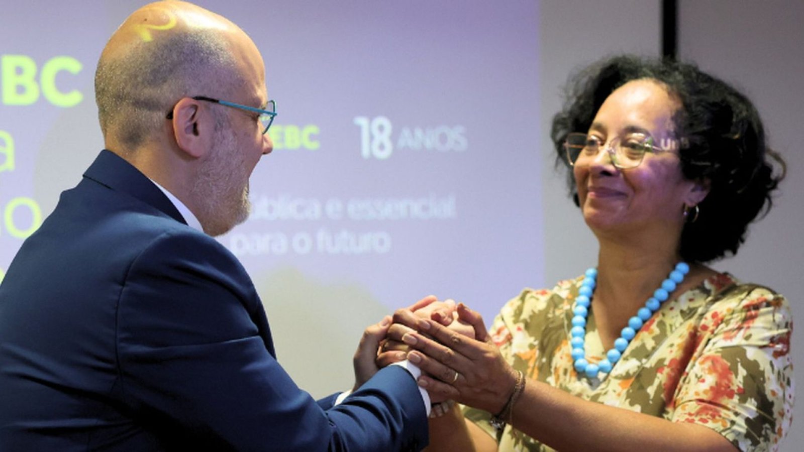 © Fabio Rodrigues-Pozzebom/Agência