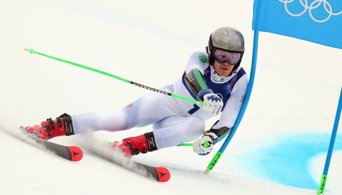 © REUTERS/Denis Balibouse/Proibida reprodução