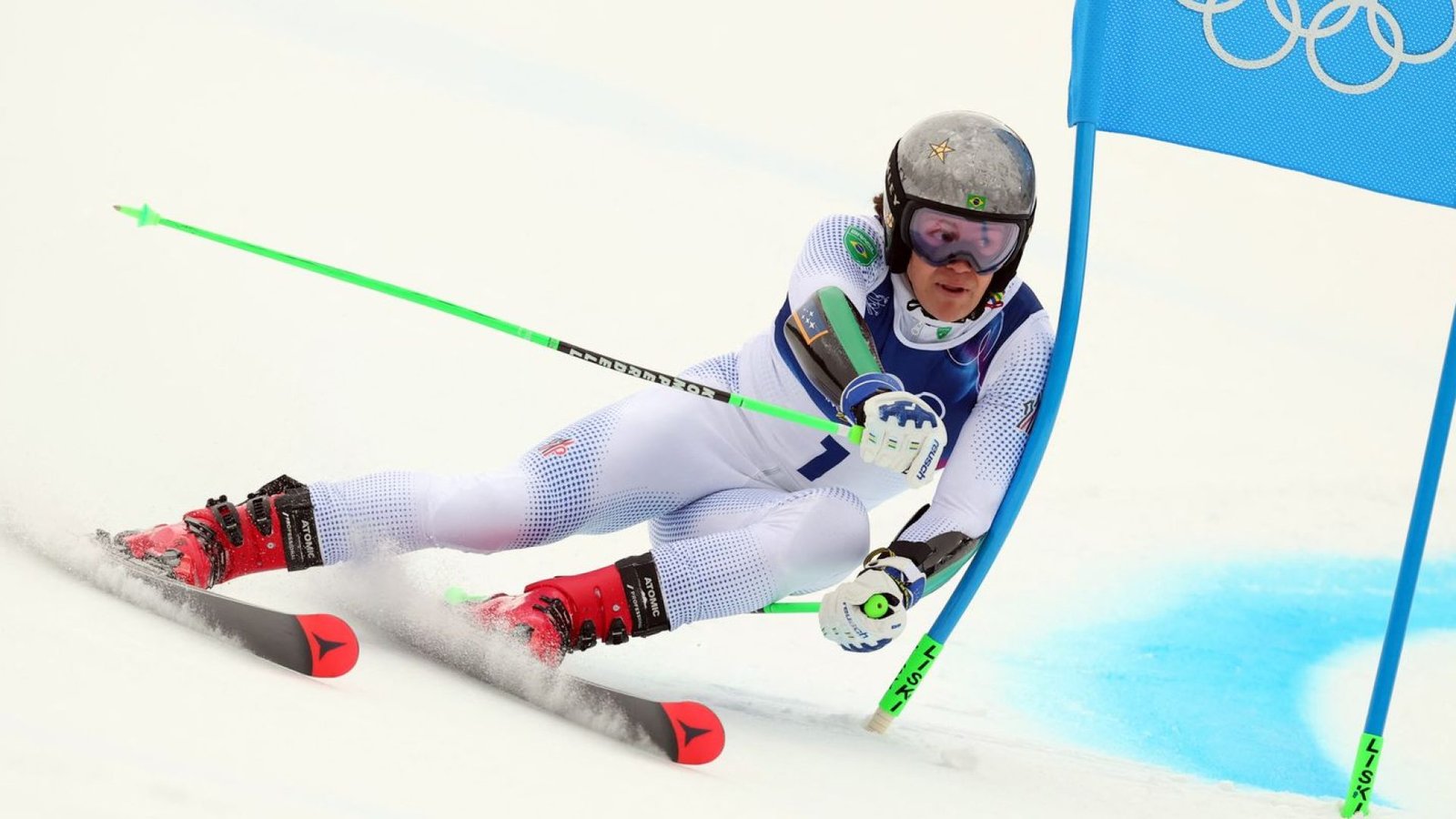 © REUTERS/Denis Balibouse/Proibida reprodução