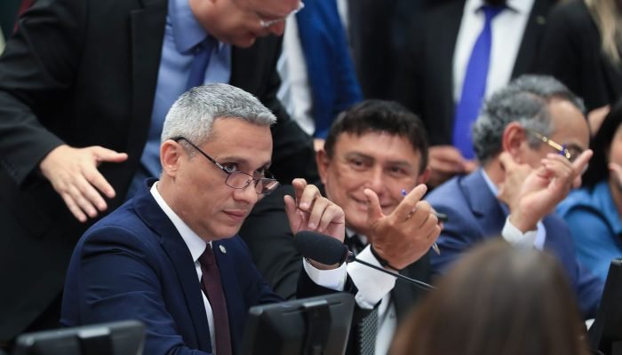 © Lula Marques/Agência Brasil