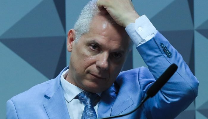 © Lula Marques/ Agência Braasil.