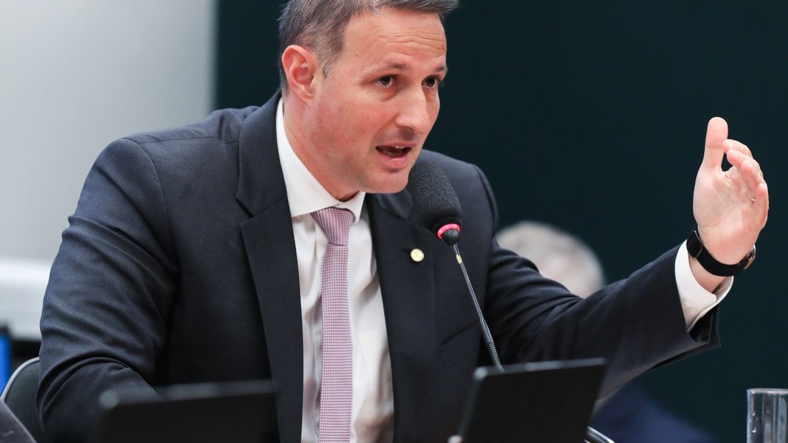 © Lula Marques/Agência Brasil