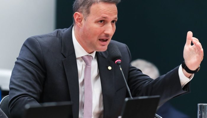 © Lula Marques/Agência Brasil