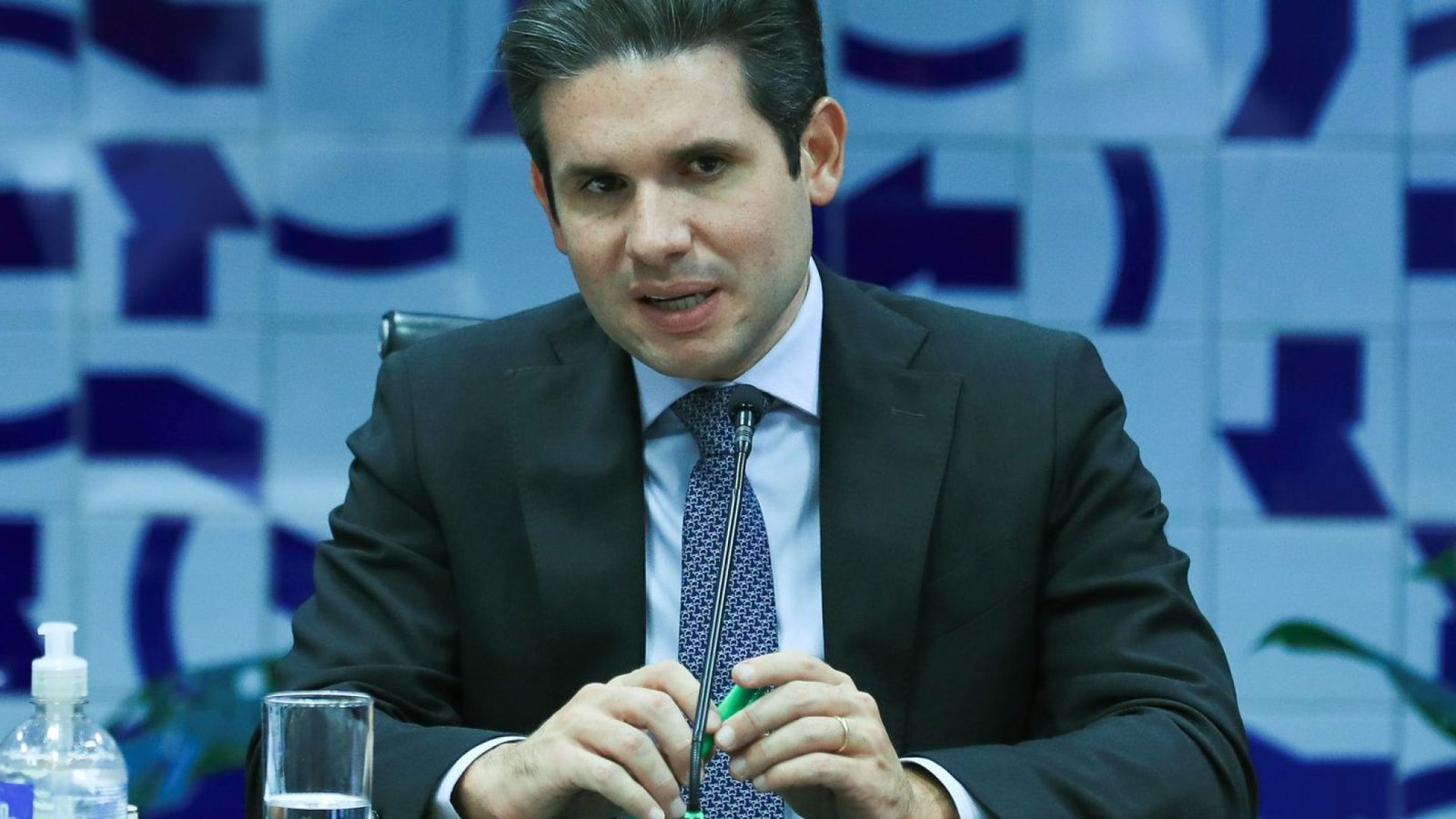 © Lula Marques/Agência Brasil