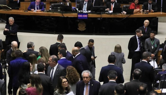 © Lula Marques/ Agência Braasil.