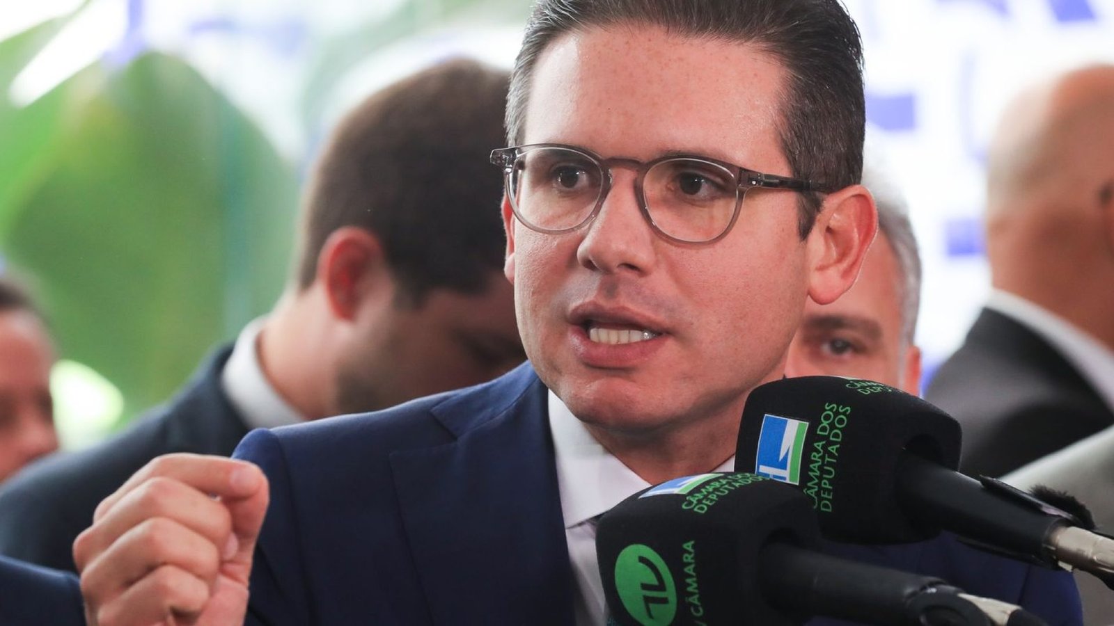 © Lula Marques/Agência Brasil