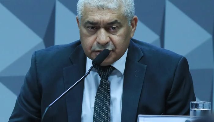 © Lula Marques/ Agência Brasil.