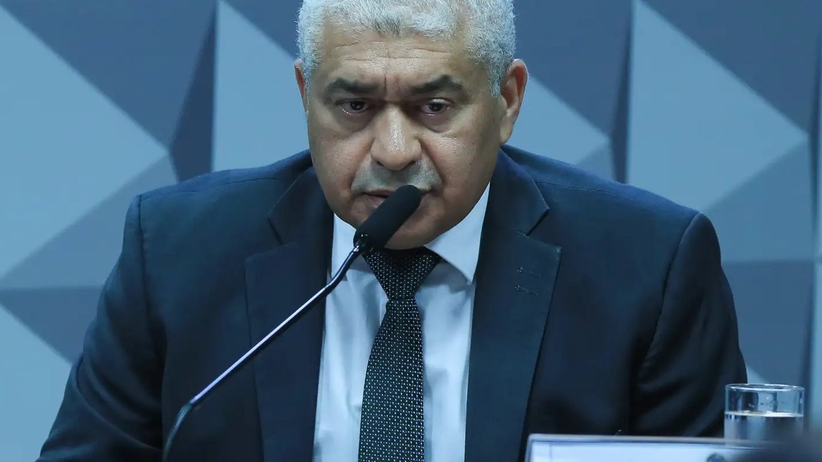 © Lula Marques/ Agência Brasil.