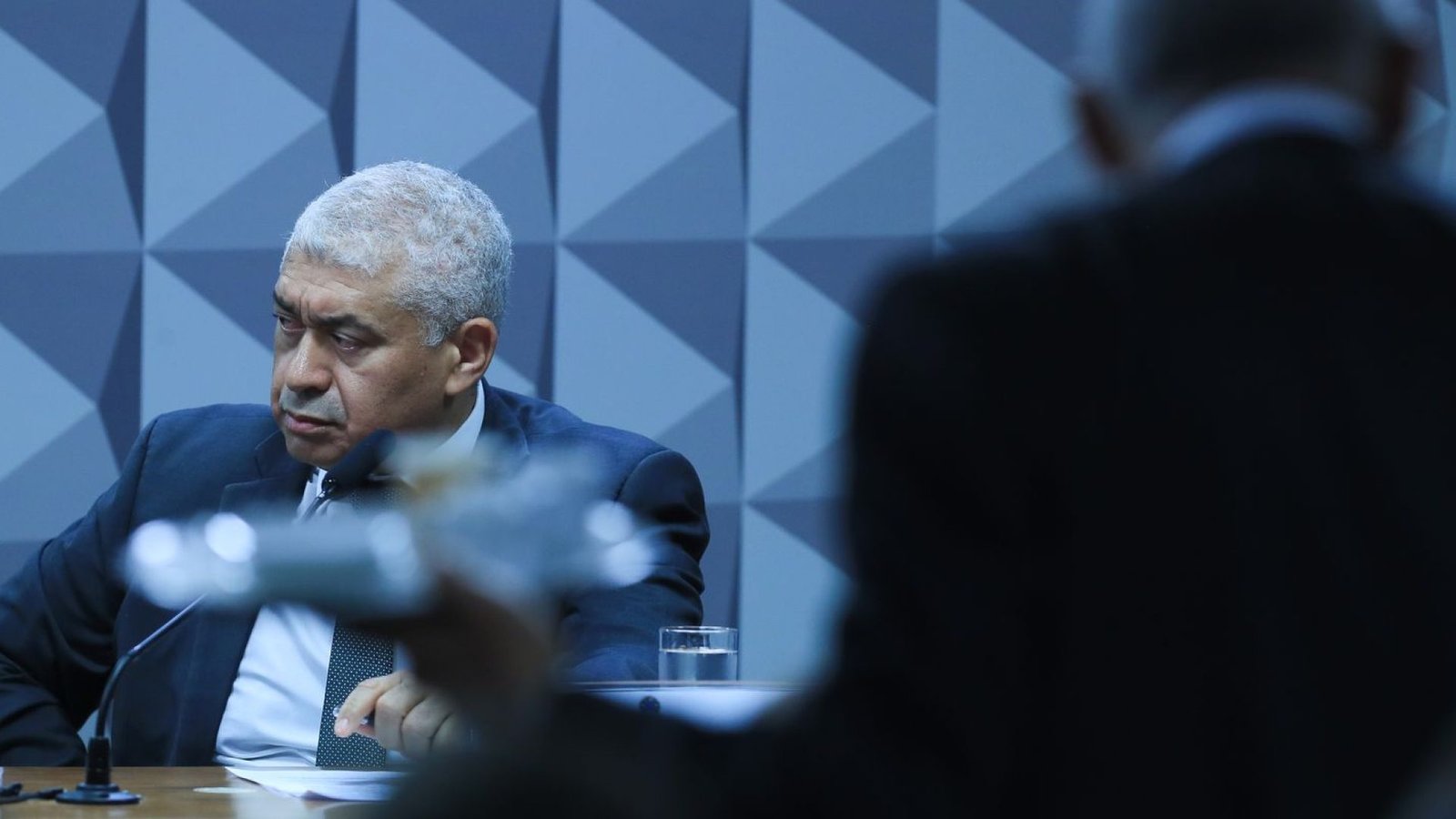 © Lula Marques/ Agência Brasil.