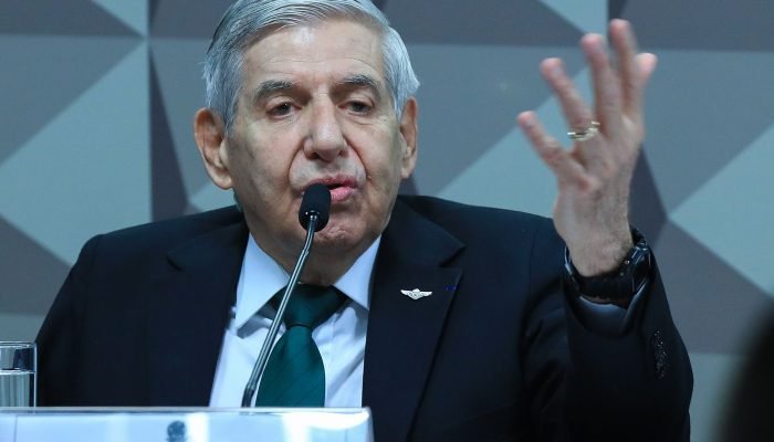 © Lula Marques/ Agência Brasil