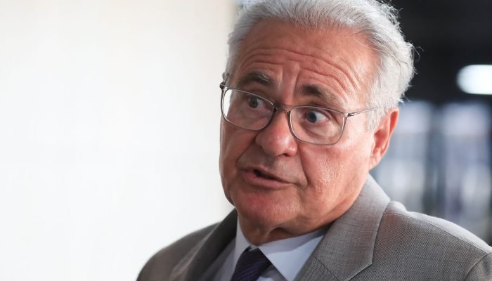 © Lula Marques/Agência Brasil