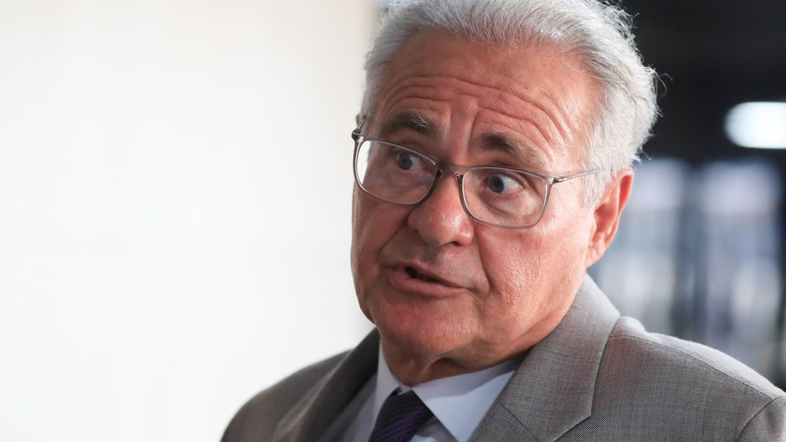 © Lula Marques/Agência Brasil