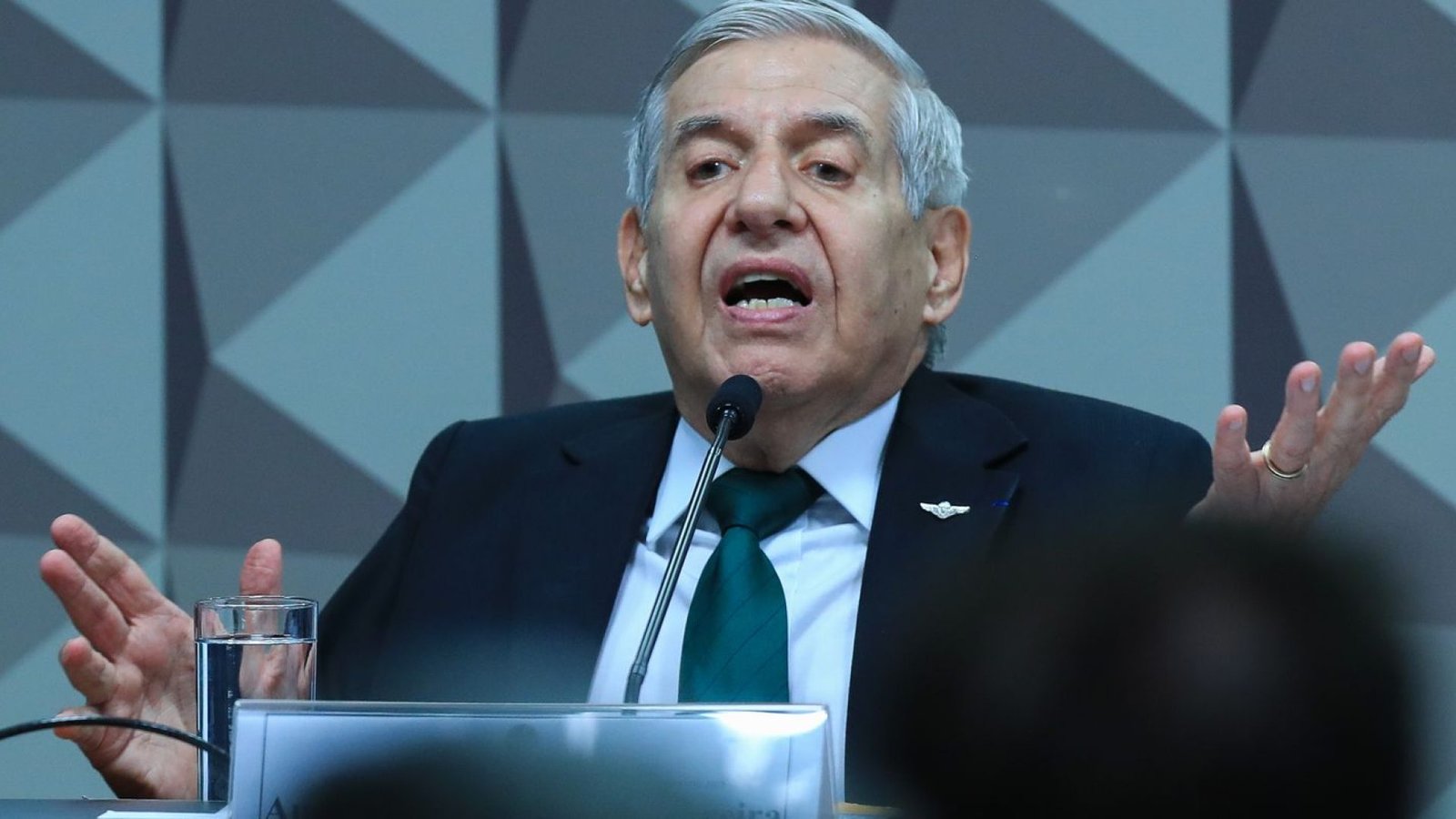 © Lula Marques/ Agência Brasil