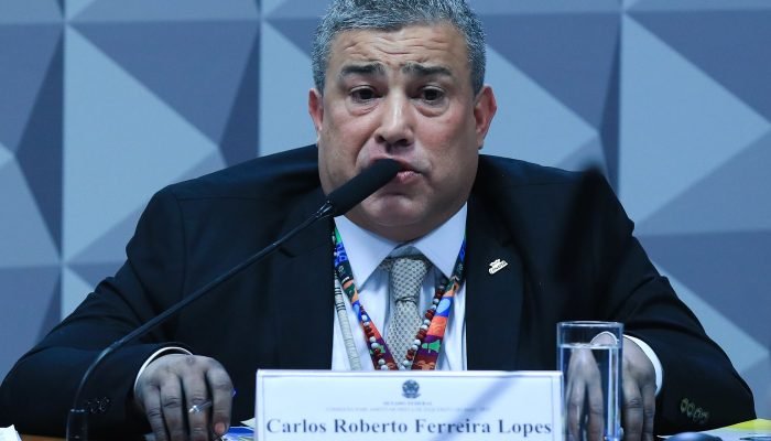 © Lula Marques/ Agência Braasil.