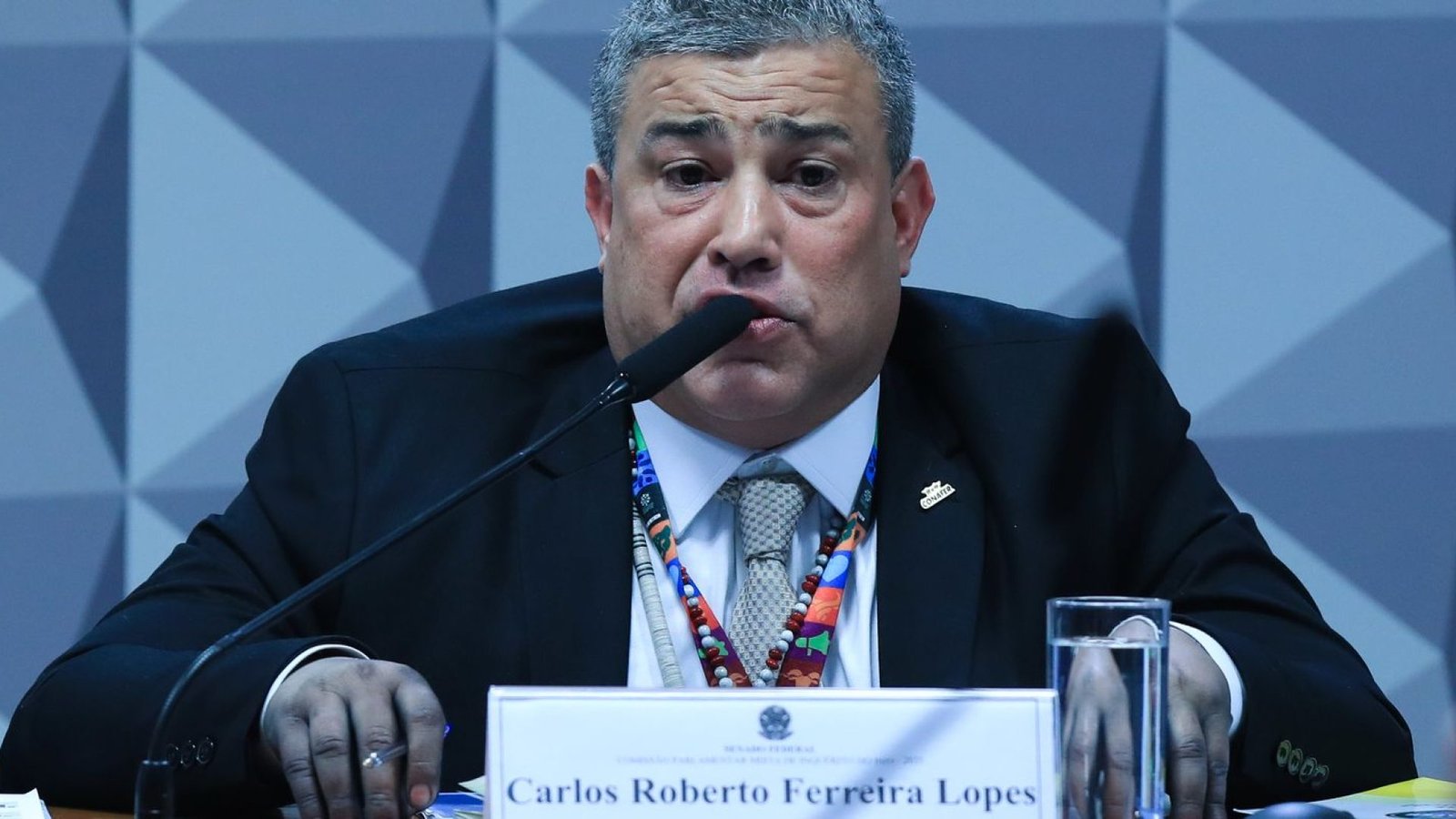 © Lula Marques/ Agência Braasil.