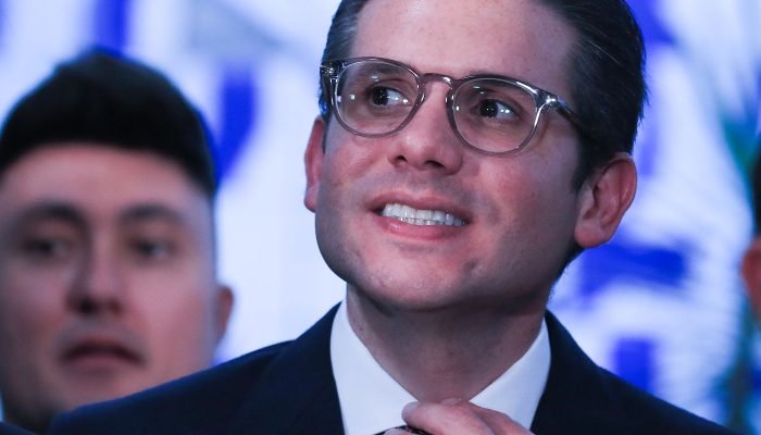 © Lula Marques/Agência Brasil