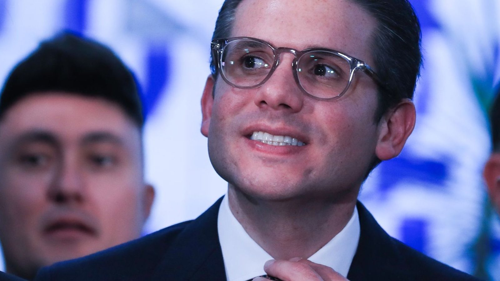 © Lula Marques/Agência Brasil