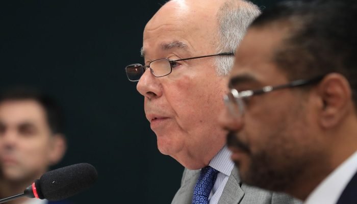 © Lula Marques/Agência Brasil