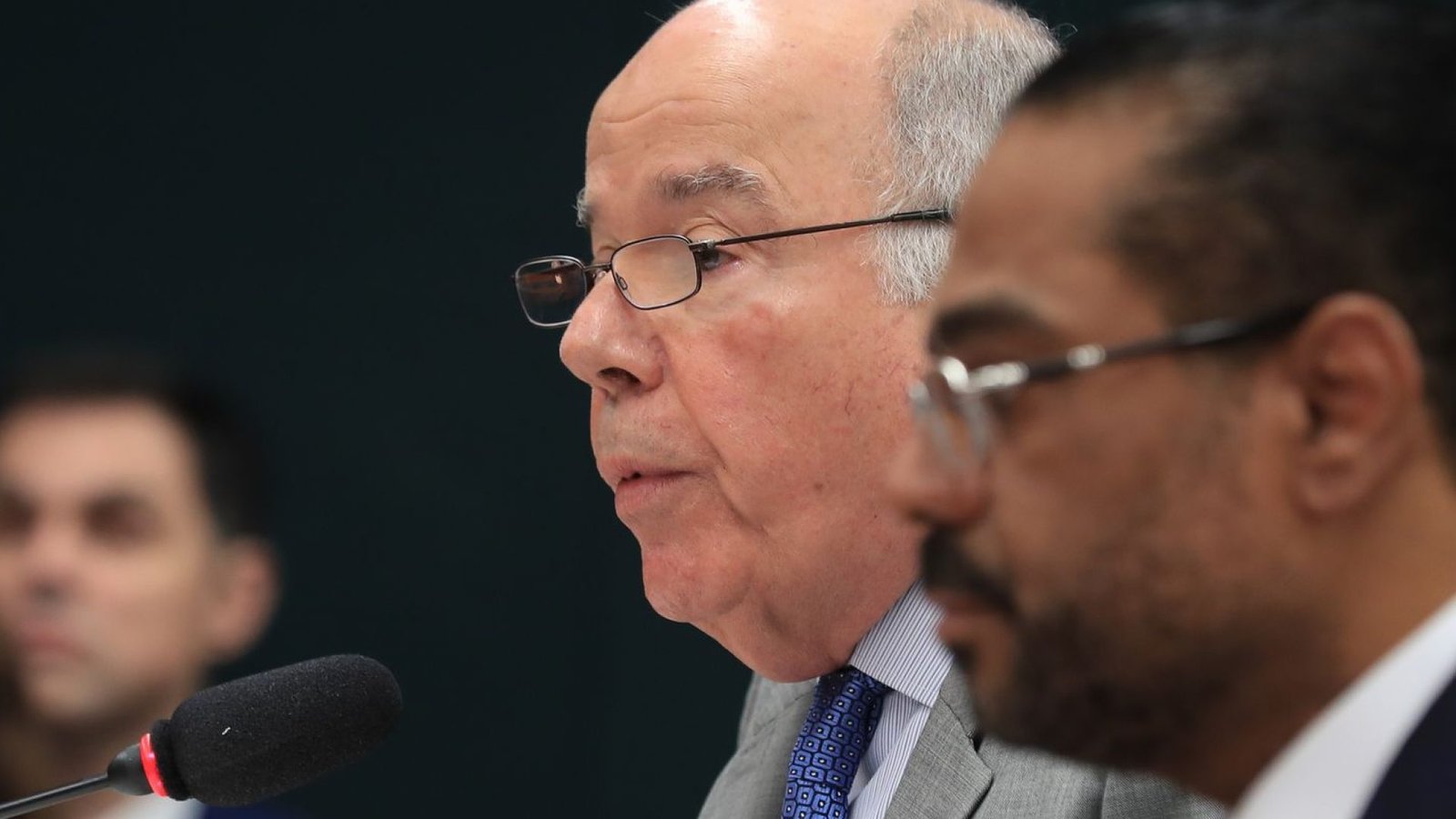 © Lula Marques/Agência Brasil