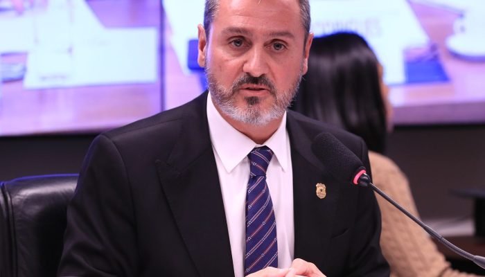 © Lula Marques/Agência Brasil